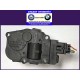 MERCEDES W169 KALORİFER AYAR MOTORU EFB331 929888C 1698200442 A1698200442 MERCEDES W245 KALORİFER AYAR MOTORU W245 KALORİFER ADIM MOTORU W169 KALORİFER ADIM MOTORU